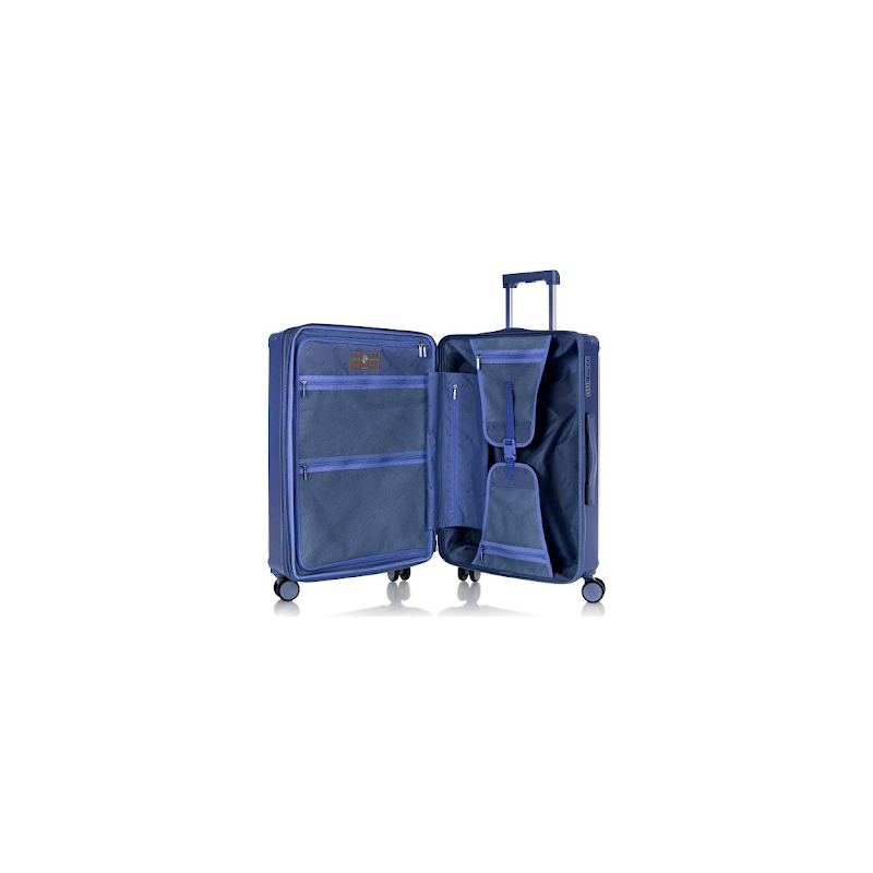 Luxe M 66cm Valise 4 Roues