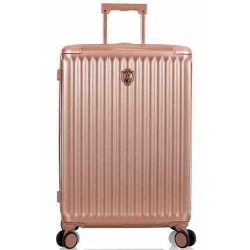 Luxe L 76cm Valise 4 Roues