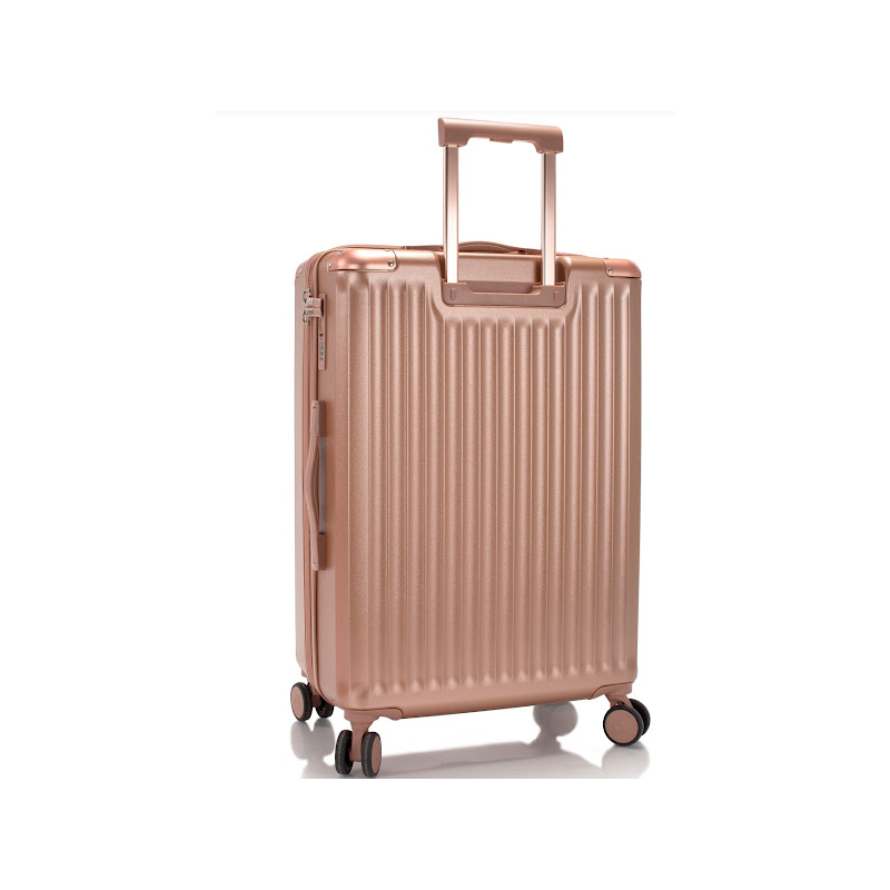 Luxe L 76cm Valise 4 Roues