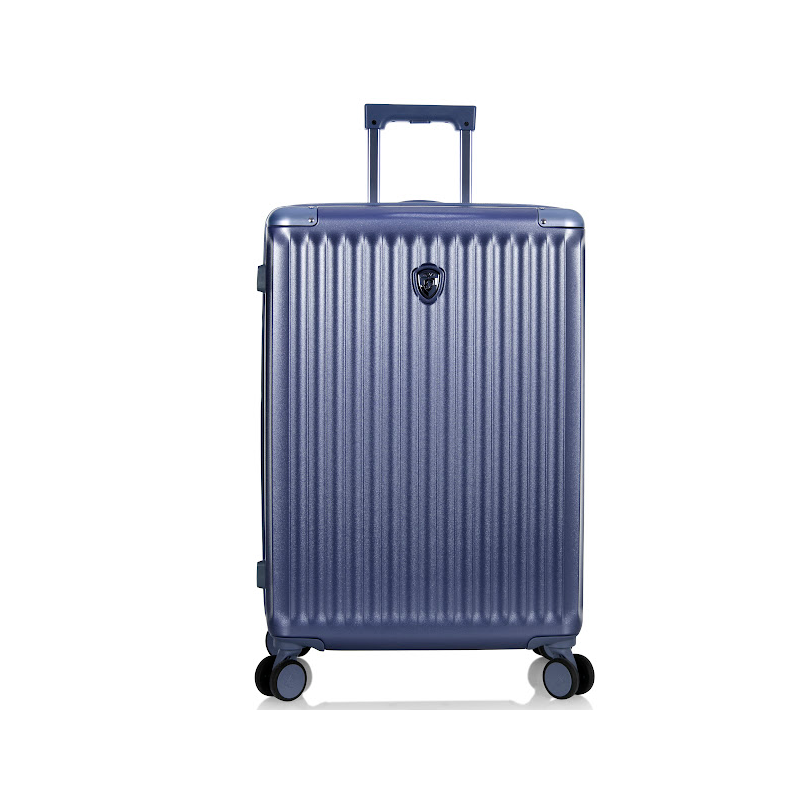 Luxe L 76cm Valise 4 Roues thumbnail 1