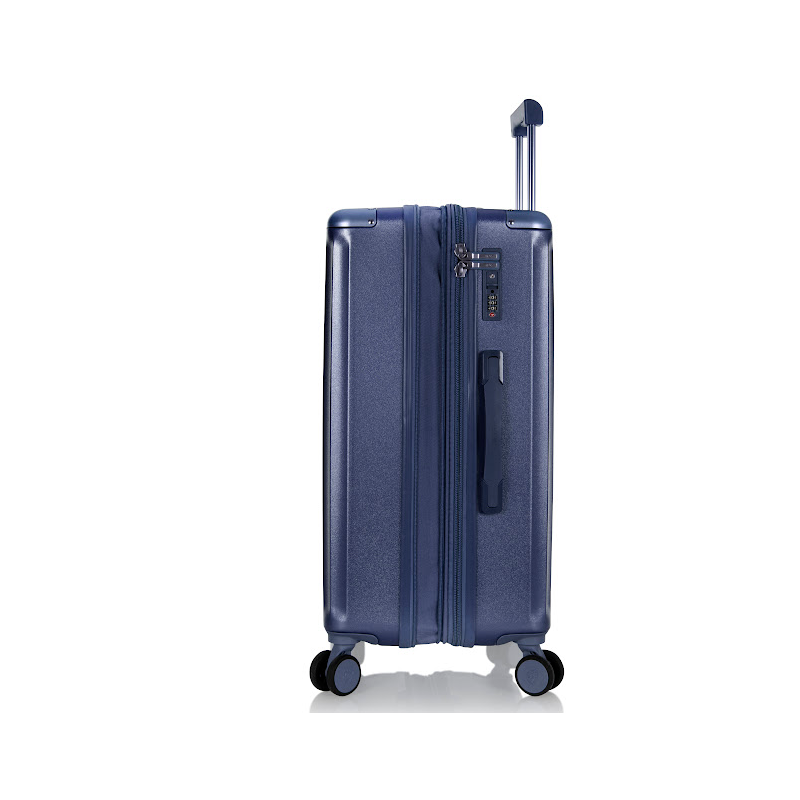 Luxe L 76cm Valise 4 Roues thumbnail 2