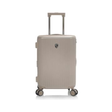 Earth Tones S 55cm Valise 4 Roues