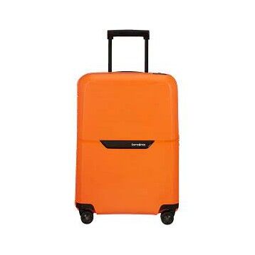 Magnum Eco Valise 4 Roues