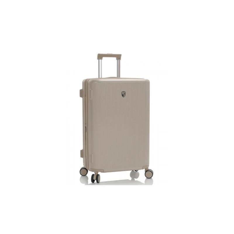 Earth Tones L 76cm Valise 4 Roues