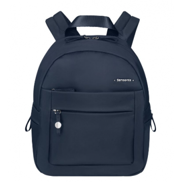 Move 4-0 Sac à Dos 14" Ordi