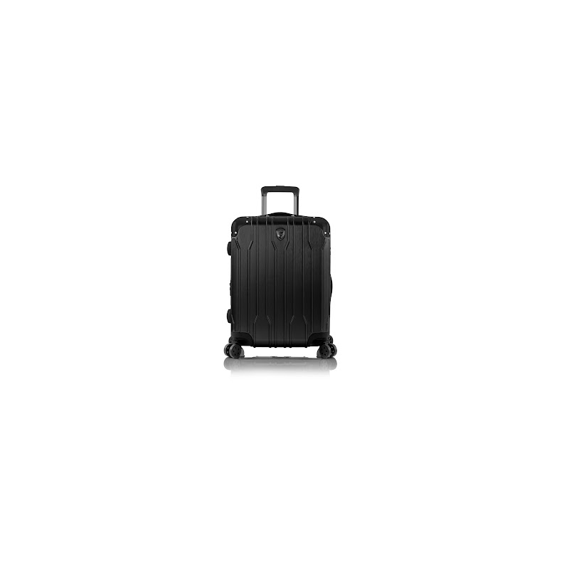 Xtrak S 55cm Valise 4 Roues