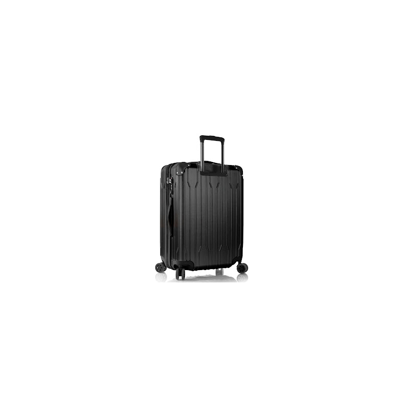 Xtrak S 55cm Valise 4 Roues thumbnail 2