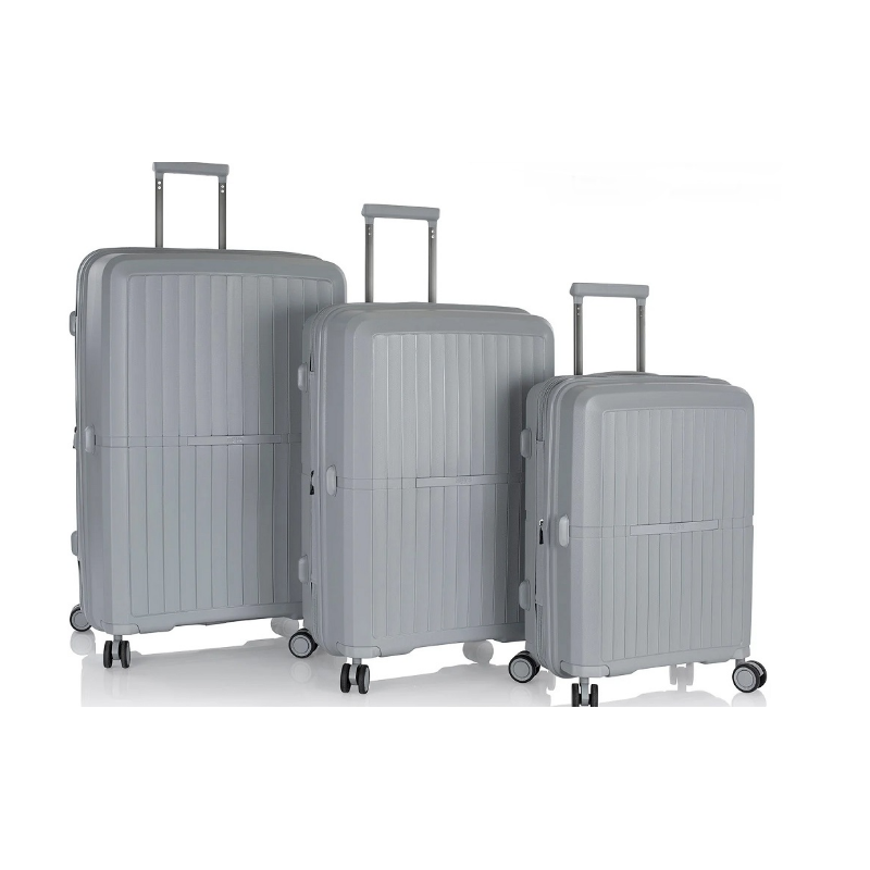 AirLite SET 3pc S/M/L valises 4 roues