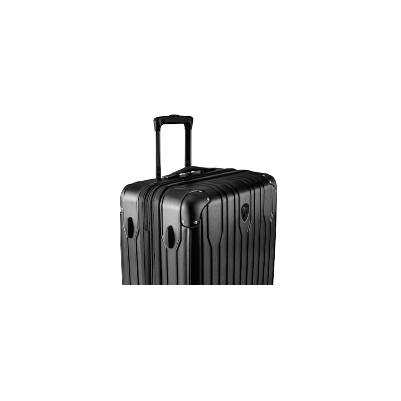 Xtrak L 76cm Valise 4 Roues thumbnail 3