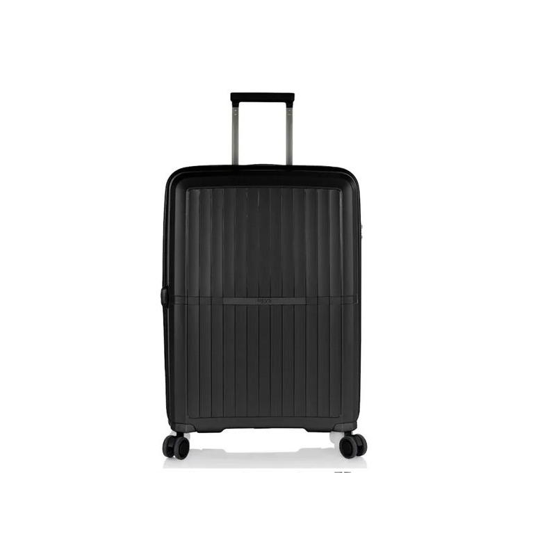 Airlite M 66cm Valise 4 Roues