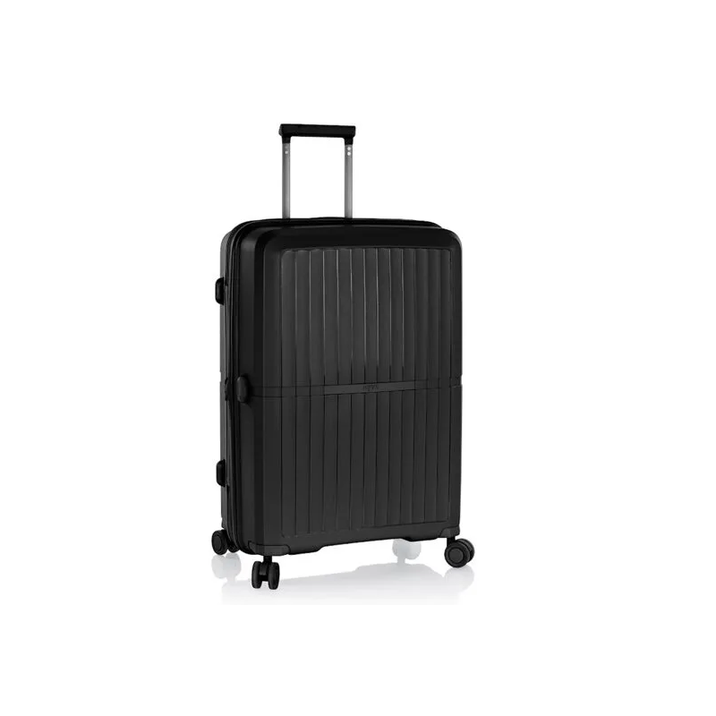 Airlite M 66cm Valise 4 Roues thumbnail 2