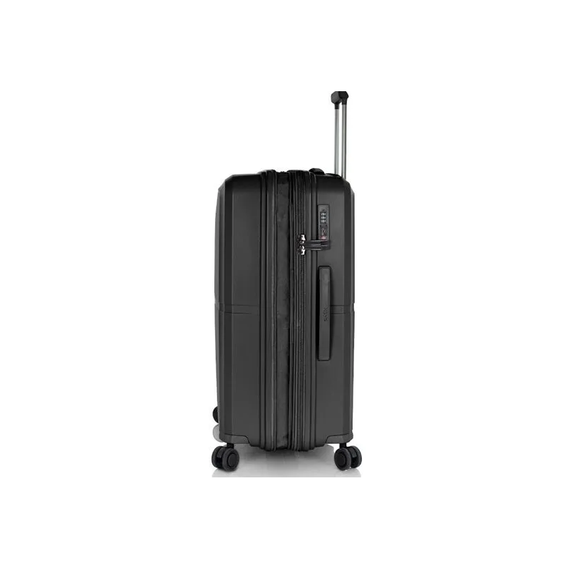 Airlite M 66cm Valise 4 Roues thumbnail 3