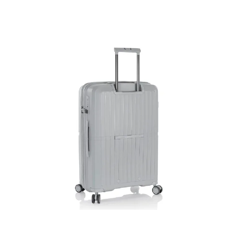 Airlite L 76cm Valise 4 Roues thumbnail 2
