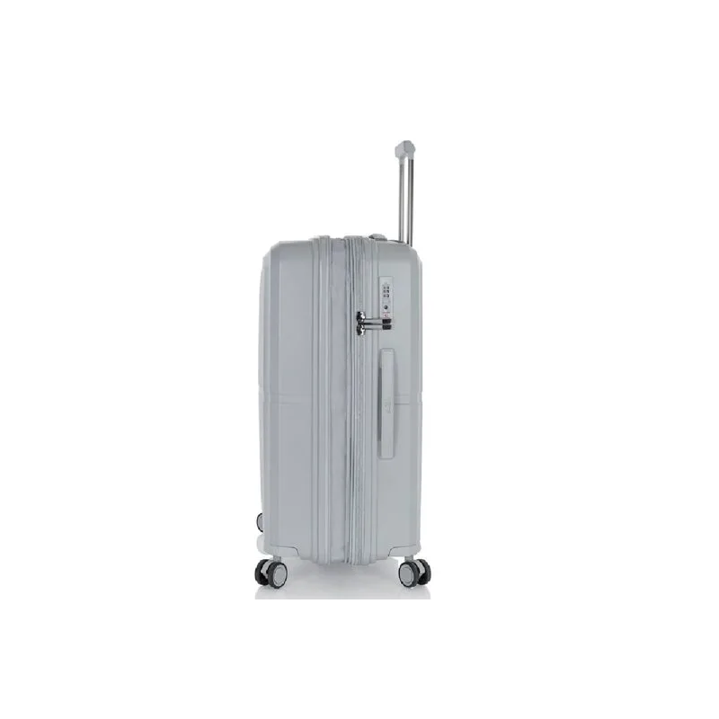 Airlite L 76cm Valise 4 Roues thumbnail 3