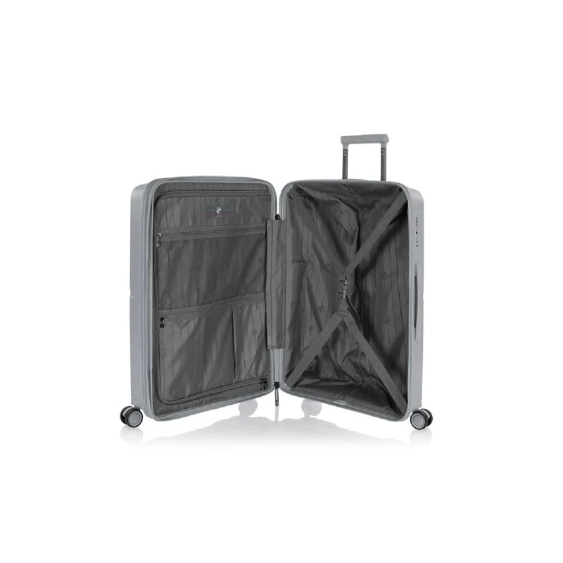 Airlite L 76cm Valise 4 Roues thumbnail 4