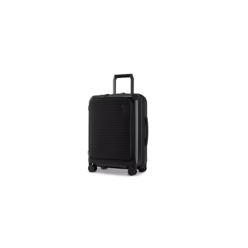 Shogun-fa S-fph 55cm Valise 4 Roues