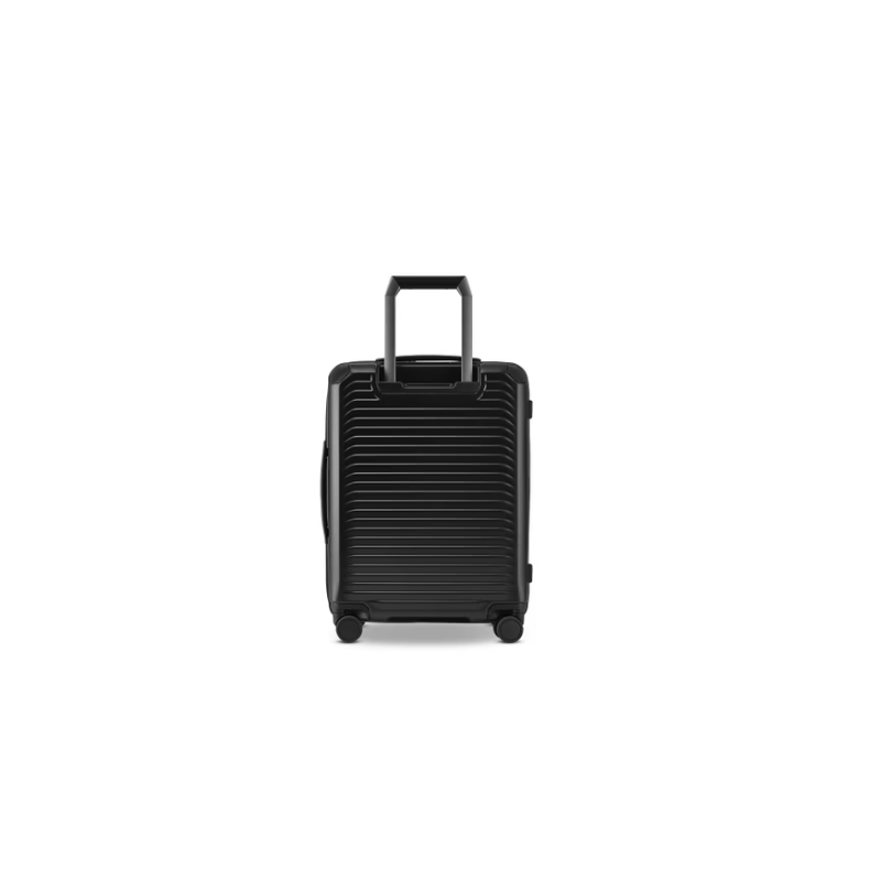 Shogun-fa S-fph 55cm Valise 4 Roues thumbnail 3
