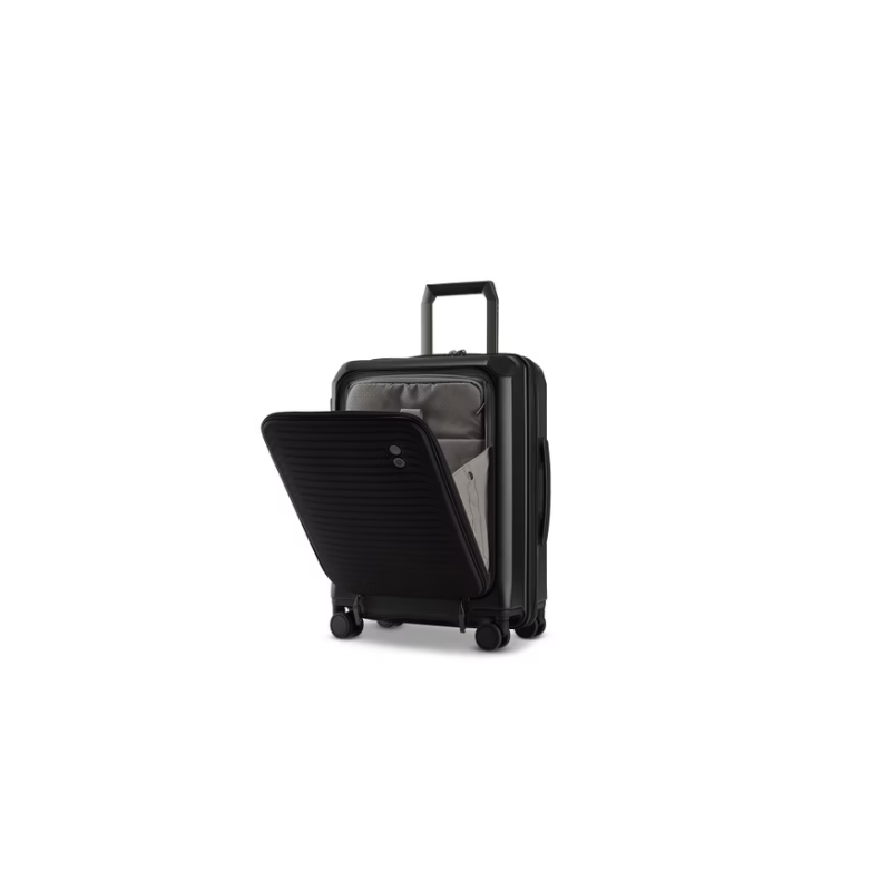 Shogun-fa S-fph 55cm Valise 4 Roues thumbnail 4