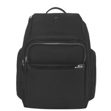 Force Sac à Dos 17"