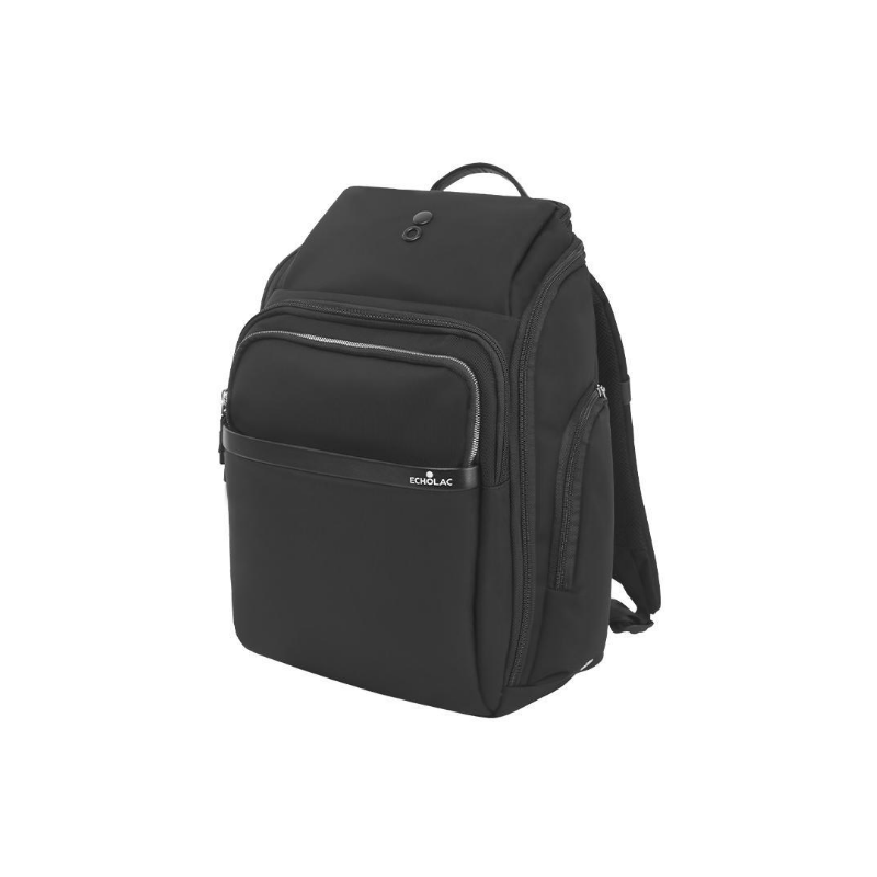 Force Sac à Dos 17"