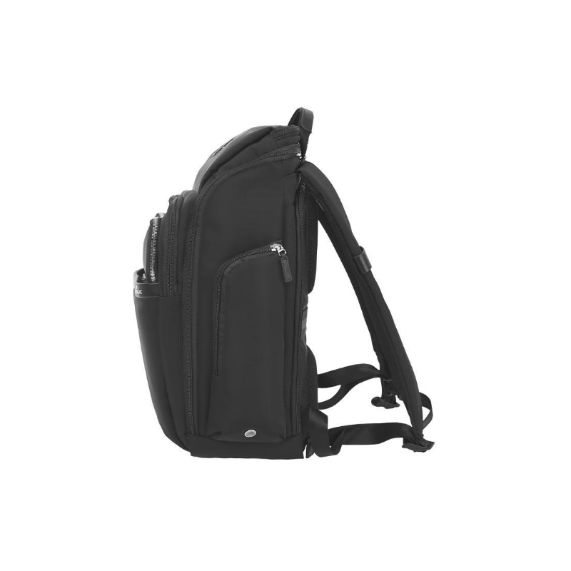 Force Sac à Dos 17" thumbnail 3