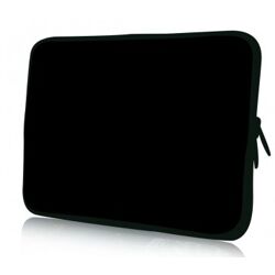 Classic Sleeve 17" Shuttle