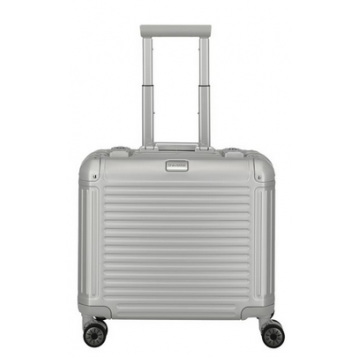 Next Business Cartable 4 Roues