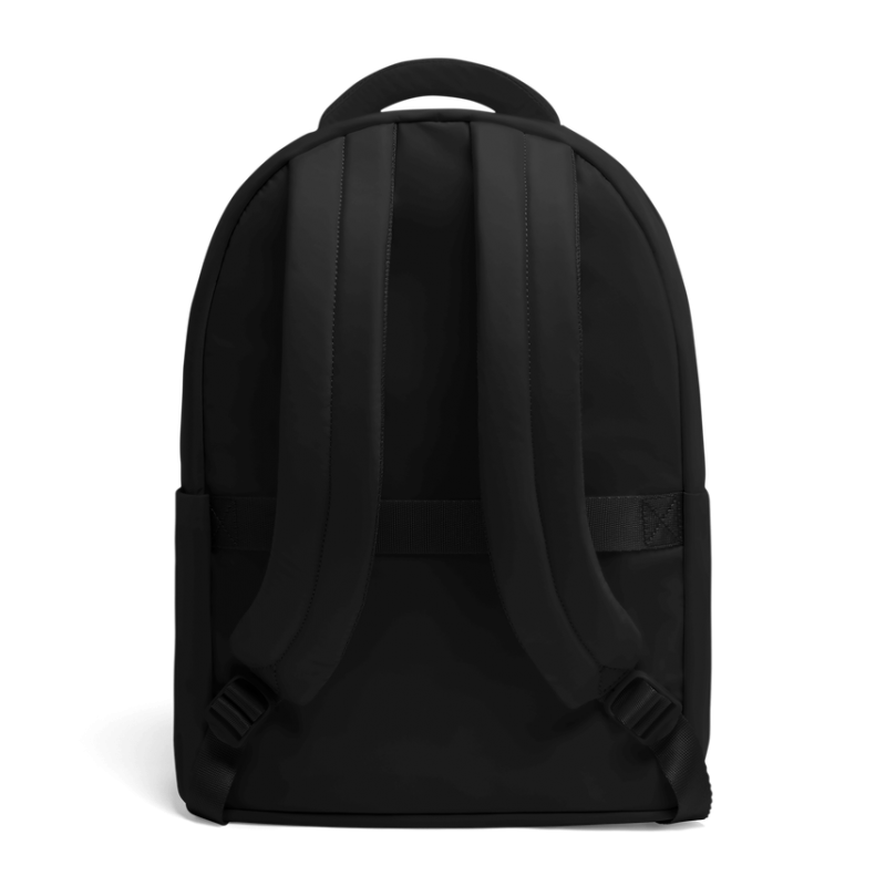 City Plume Sac à Dos 15" ordi thumbnail 3