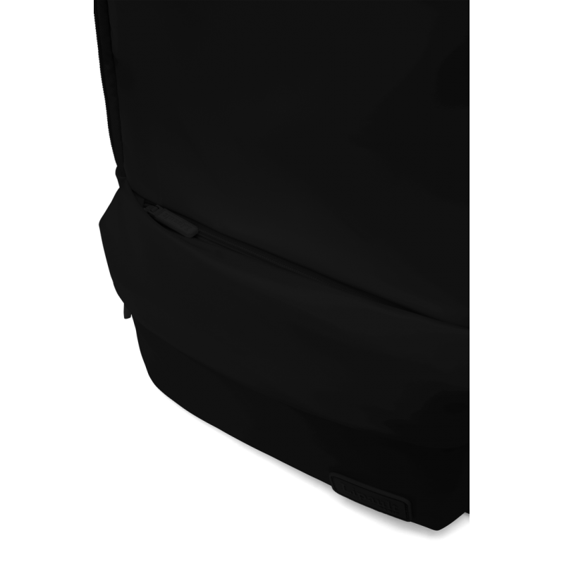 City Plume Sac à Dos 15" ordi thumbnail 4