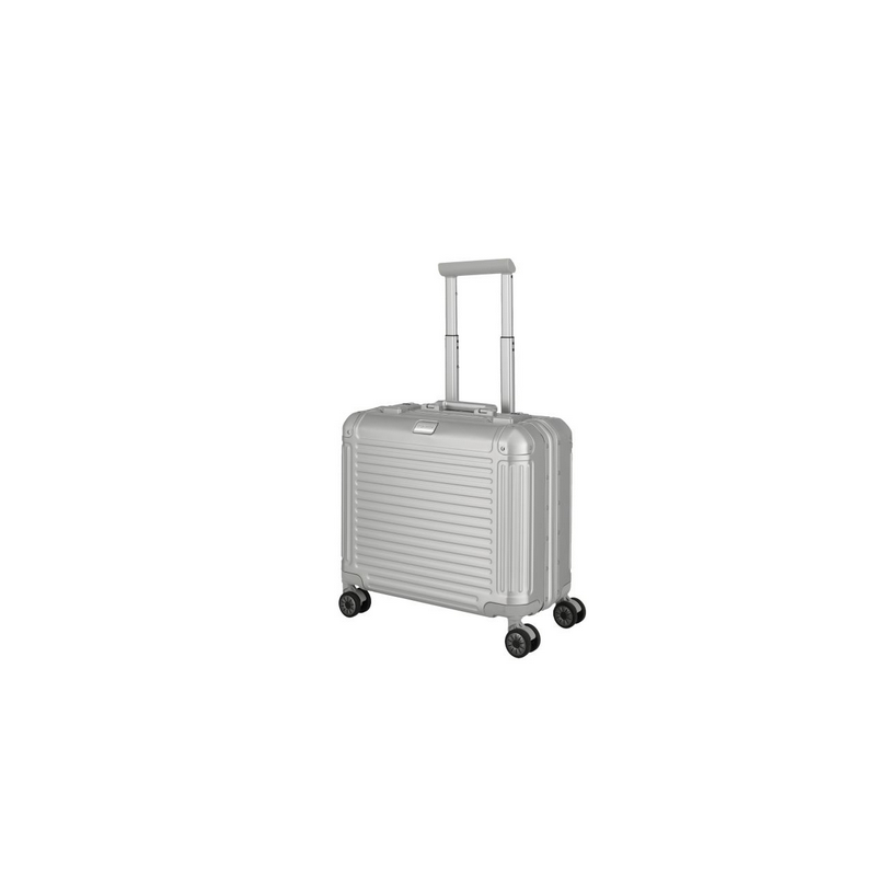 Next Business Cartable 4 Roues thumbnail 3
