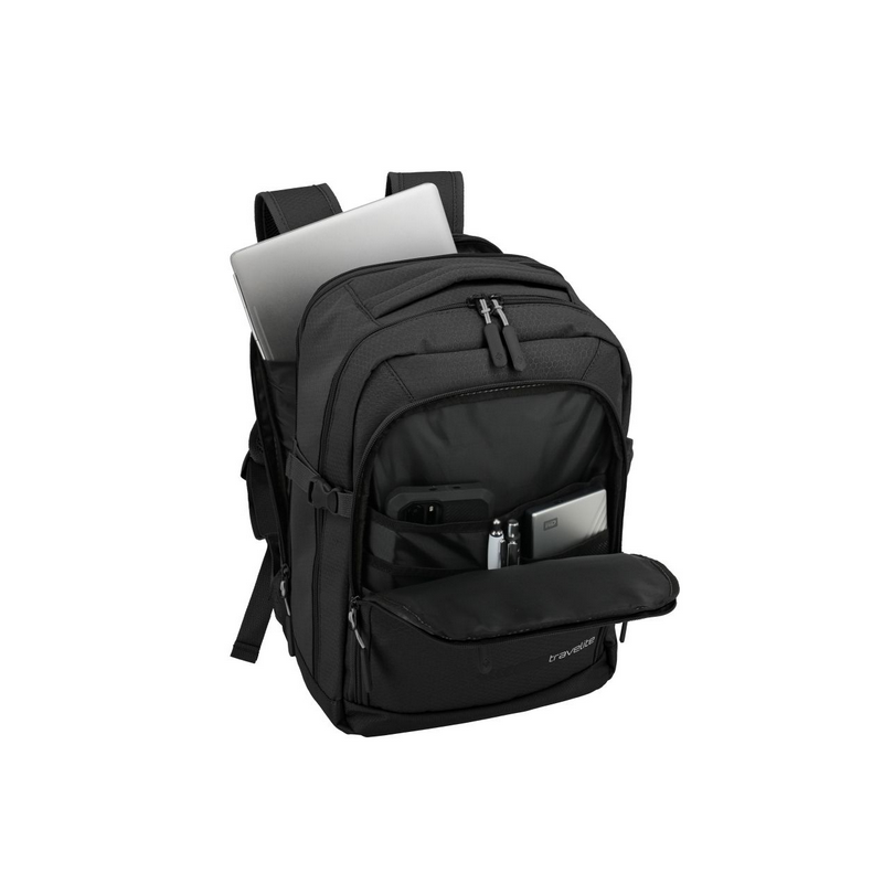 Kick Off Sac à Dos Cabin M 15.6 thumbnail 3