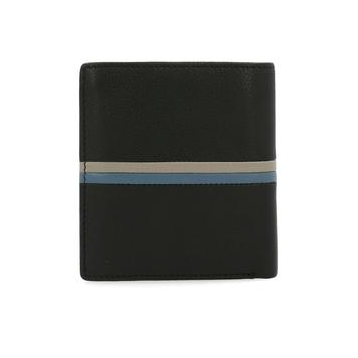 Portefeuille Horizon 1-1195