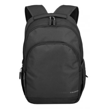 Kick Off L sac dos 15.6"