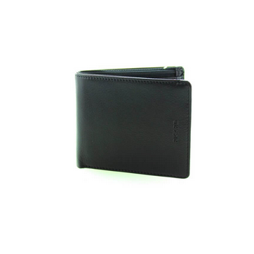 Portefeuille Brooklyn 8828