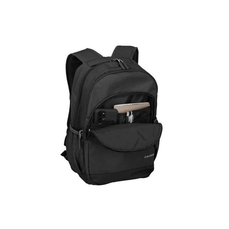 Kick Off L sac dos 15.6"