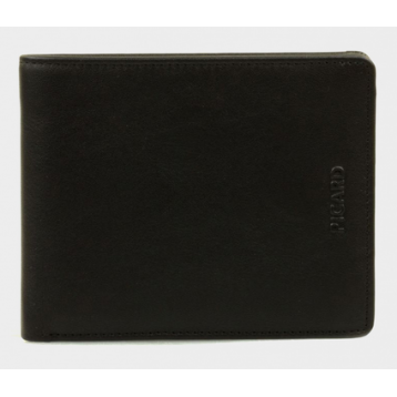 Portefeuille Brooklyn 8121