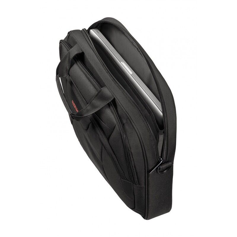 At Work 15.6" Cartable Ordi