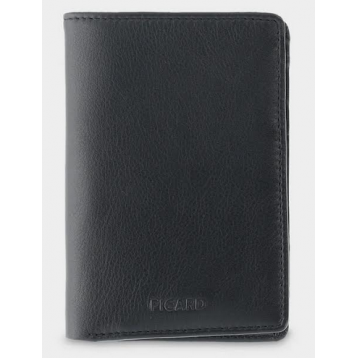 Portefeuille Brooklyn 7271