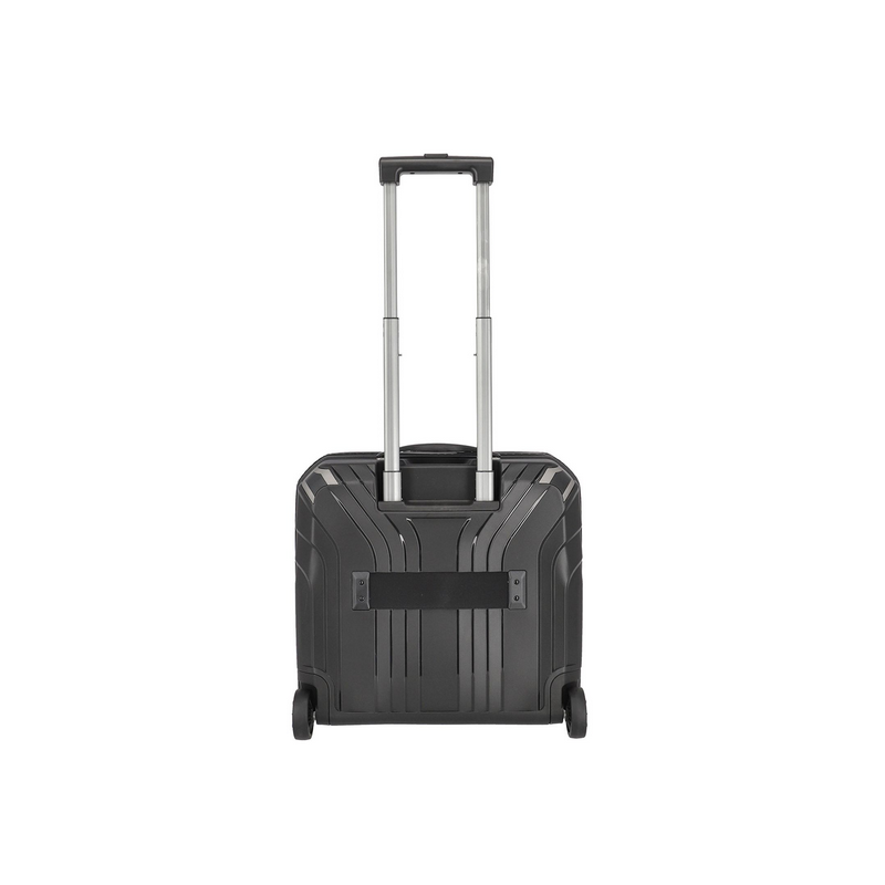 Elvaa Cartable 2 Roues