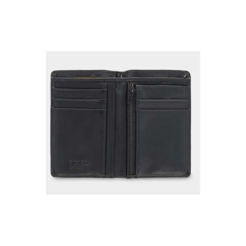 Portefeuille Brooklyn 7271