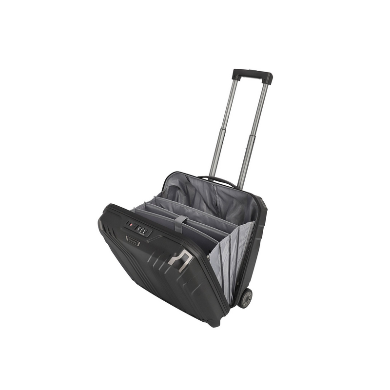 Elvaa Cartable 2 Roues thumbnail 4