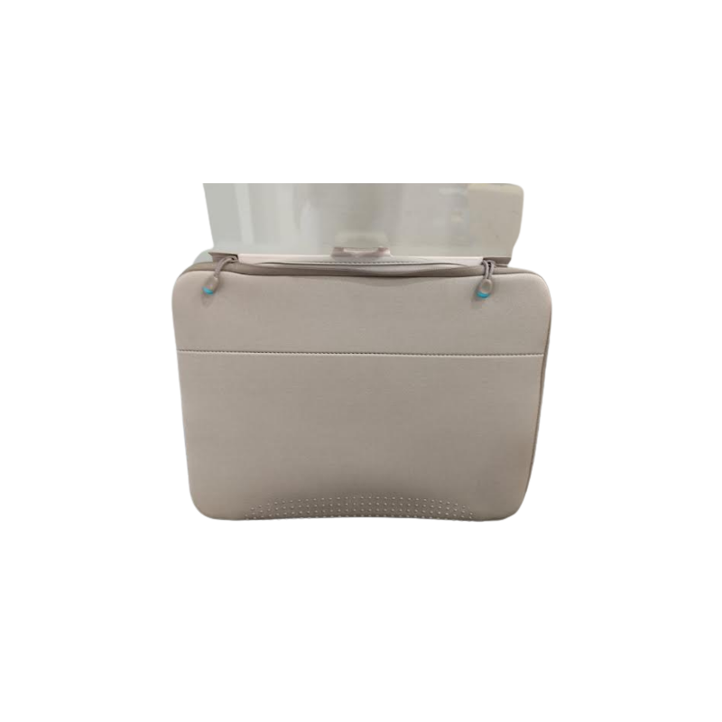 Aramon-2 15.6" Sleeve