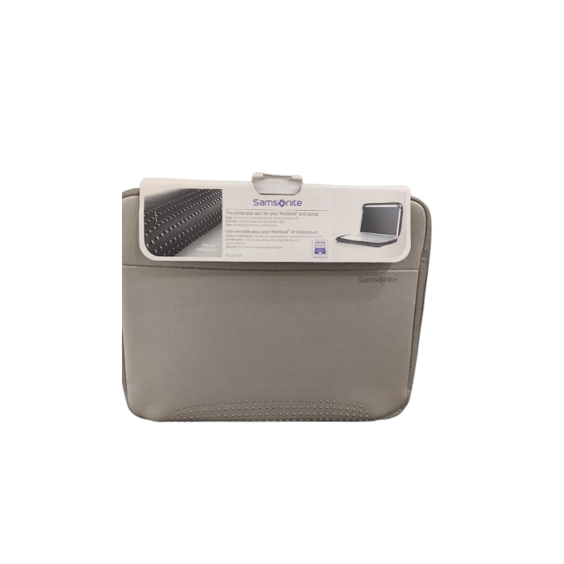 Aramon-2 15.6" Sleeve thumbnail 3