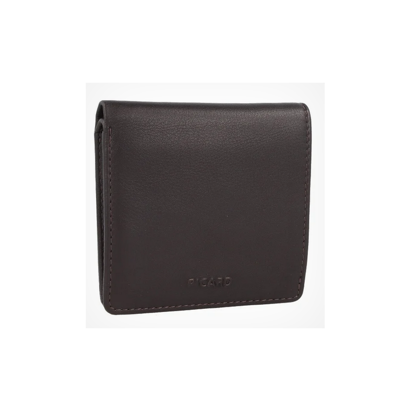 Portefeuille Brooklyn 7151