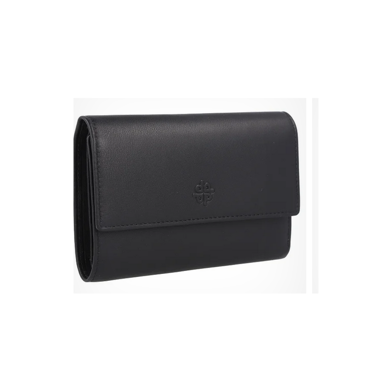 Portefeuille Bali 1-1173