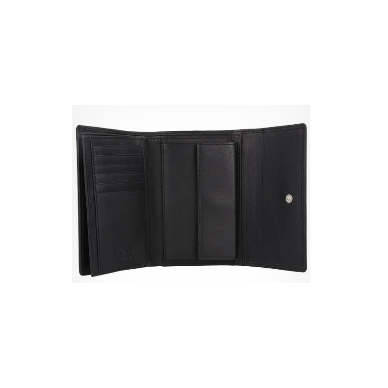 Portefeuille Bali 1-1173 thumbnail 4