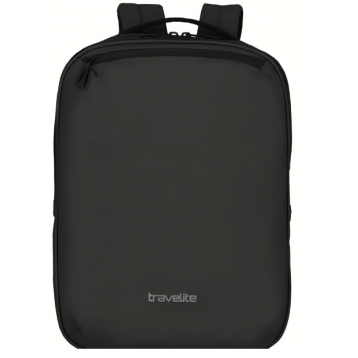 Basics Plane Sac à Dos S 14