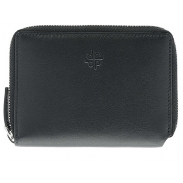 Portefeuille Bali 1-1170