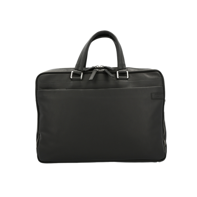 Relaxed 5050 Cartable 15" Cuir