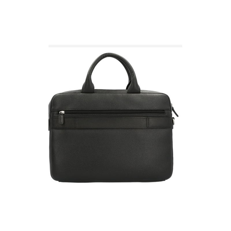 Relaxed 5050 Cartable 15" Cuir